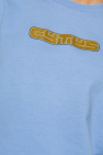 Eytys ‘Eden’ T-shirt