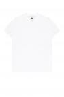 Jacob Cohen embroidered-logo polo-shirt