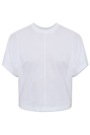 T-shirt 'Eden'