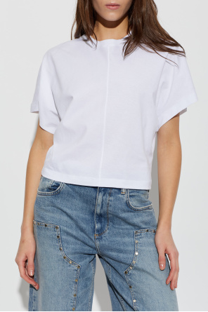 AllSaints T-shirt 'Eden'