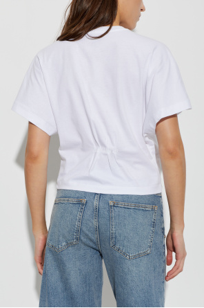 AllSaints T-shirt 'Eden'