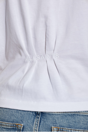 AllSaints T-shirt 'Eden'