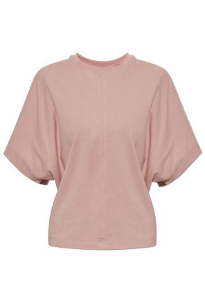 T-shirt ‘Eden’