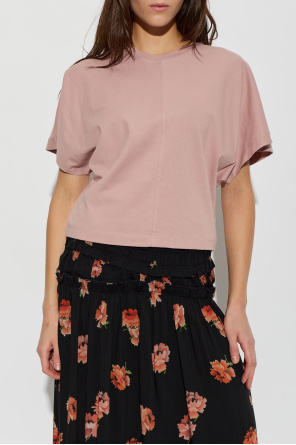 AllSaints T-shirt ‘Eden’