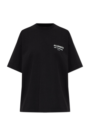 T-Shirt „Eliana“