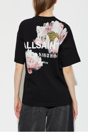AllSaints Тениска ‘Eliana’