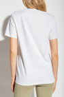 AllSaints ‘Elisi’ T-shirt