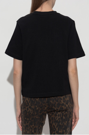 AllSaints Camiseta "Ella"