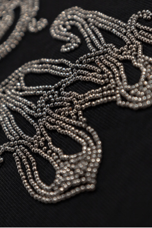 AllSaints Camiseta "Ella"