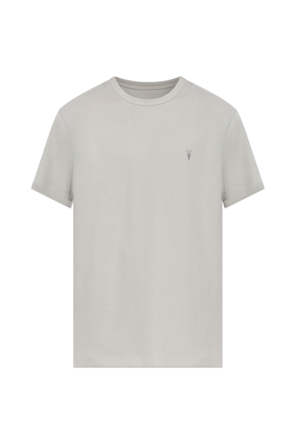 T-shirt "Ellis" od AllSaints