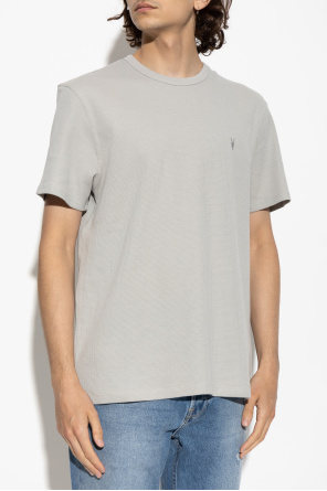 AllSaints T-shirt "Ellis"