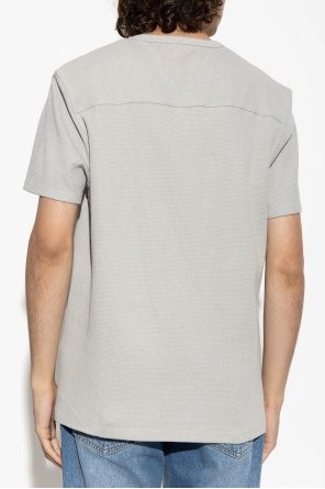AllSaints T-shirt "Ellis"