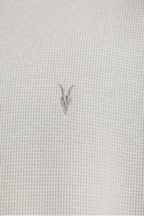 AllSaints T-shirt "Ellis"