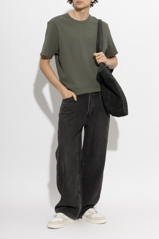AllSaints T-shirt "Ellis"