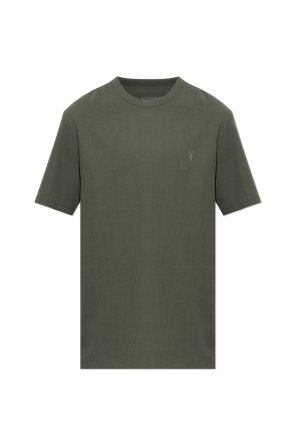 Camiseta "Ellis"