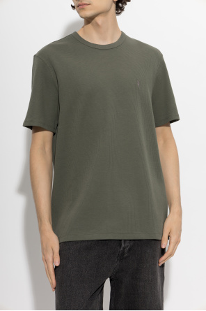 AllSaints T-shirt "Ellis"