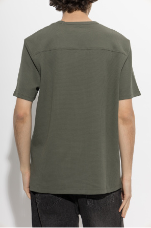 AllSaints T-shirt "Ellis"
