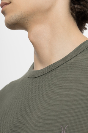 AllSaints T-shirt "Ellis"