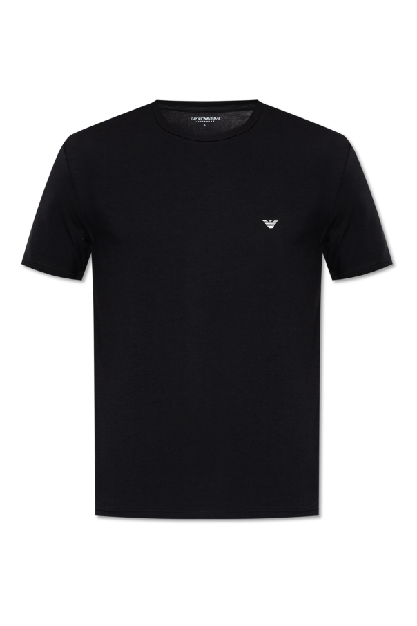 Underwear T-shirt od Emporio Armani