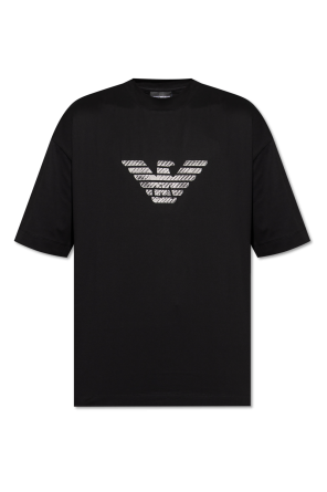 T-Shirt aus der Kollektion Sustainability