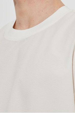 Emporio Armani Crew neck T-shirt