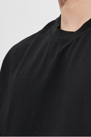 Emporio Armani Crew-neck T-shirt