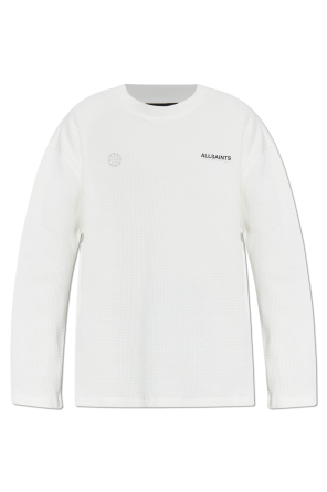 Sweater ‘Emblem’