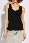 AllSaints ‘Emelyn’ tank top