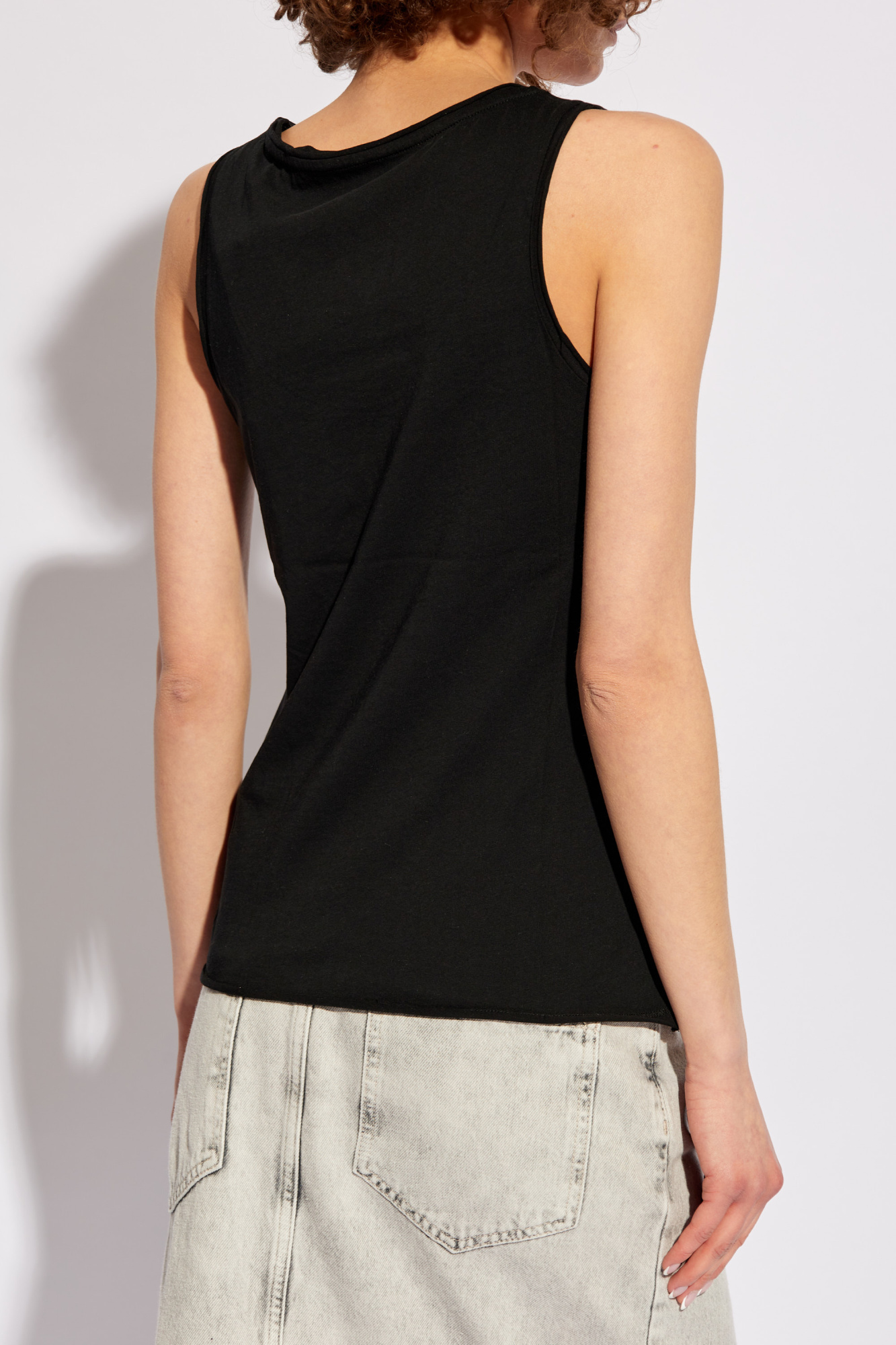 AllSaints ‘Emelyn’ tank top