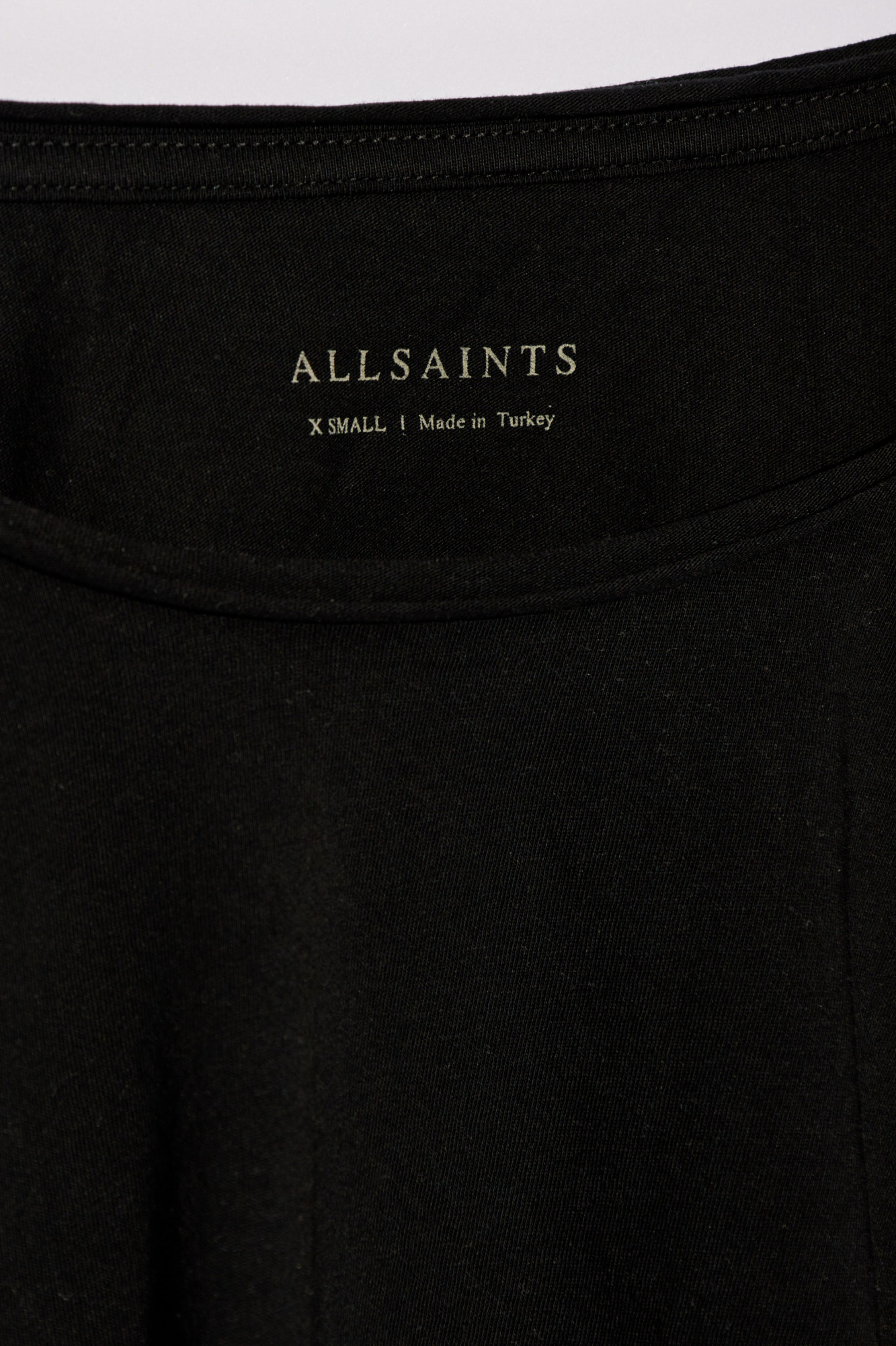 AllSaints ‘Emelyn’ tank top