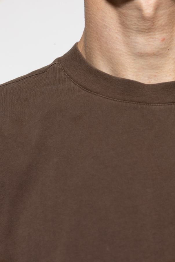 ENTIRE STUDIOS Cotton t-shirt