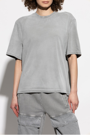 ENTIRE STUDIOS T-shirt Dart