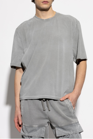 ENTIRE STUDIOS T-shirt Dart