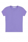 Long Sleeve License T-Shirt 3mths-8yrs
