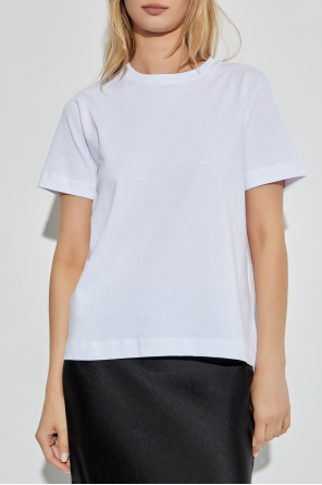 Samsøe Samsøe T-shirt 'Camino'