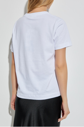 Samsøe Samsøe T-shirt 'Camino'