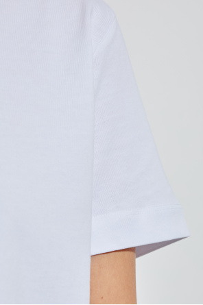 Samsøe Samsøe T-shirt 'Camino'