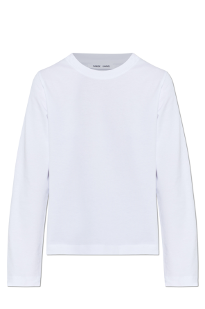 T-shirt "Sacamino"
