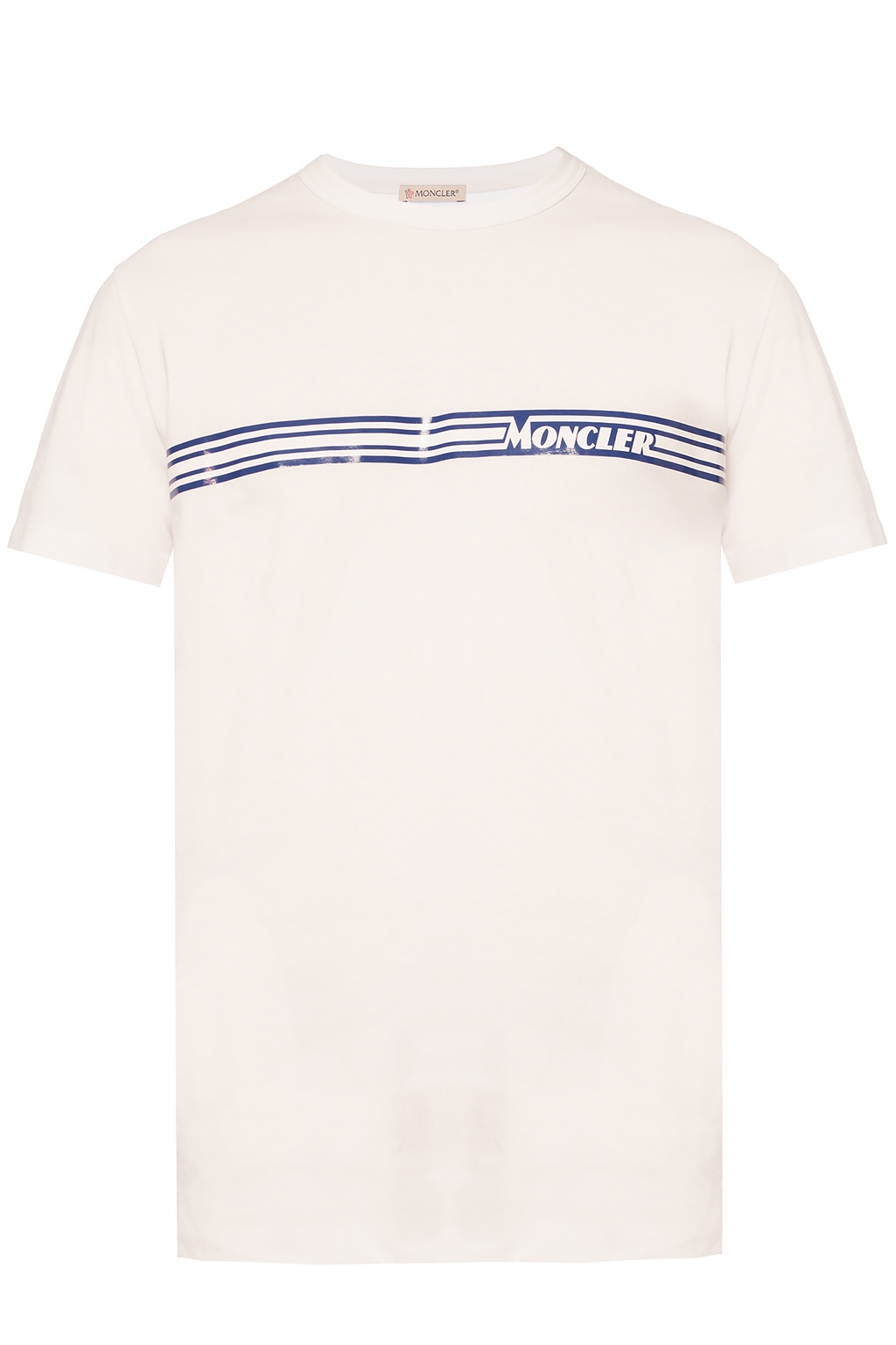 moncler t shirt xxxl