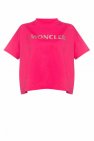 Moncler Vestito modello T-shirt a strati