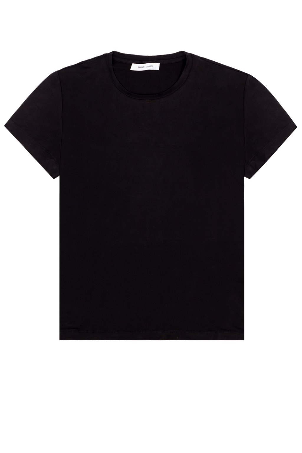 earth positive t shirts size chart