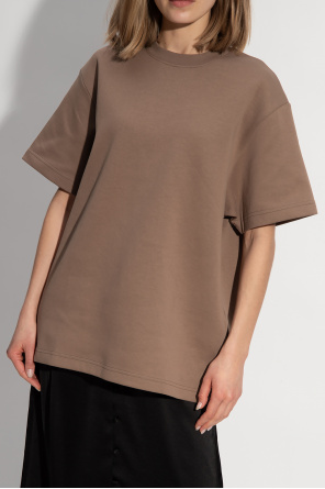 Samsøe Samsøe Oversized T-shirt