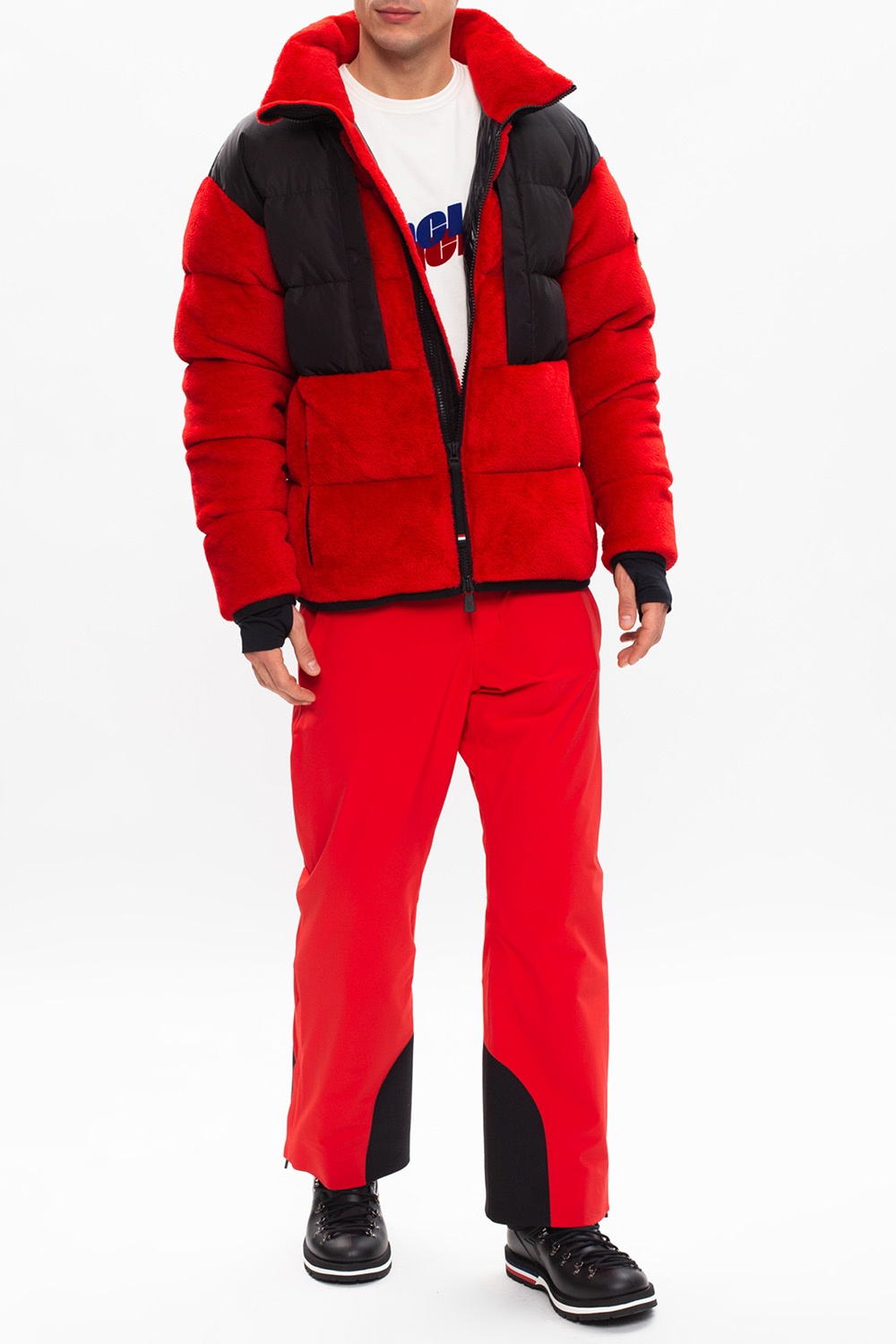 moncler stuller