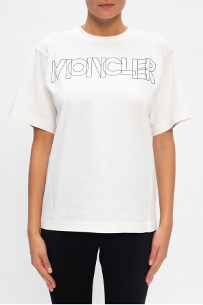 Moncler Grenoble Alberta Ferretti Kids Teen Blouses & Shirts for Kids
