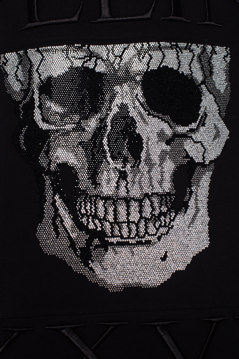 philipp plein logo wallpaper