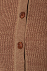 Samsøe Samsøe ‘Bonnie’ polo shirt