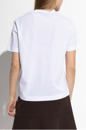 Samsøe Samsøe Camiseta ‘Sacamino’