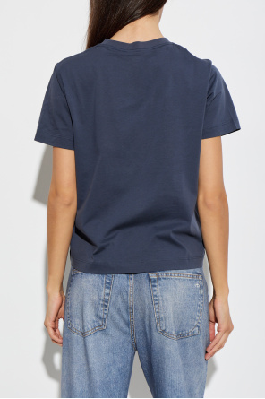 Samsøe Samsøe T-Shirt „Sacamino“