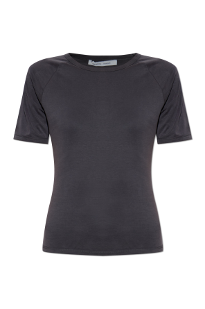 T-shirt 'Sasus'