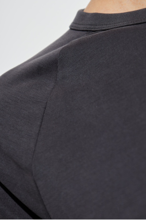 Samsøe Samsøe T-shirt 'Sasus'